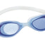 Bestway Resurge Goggles (Contents: One Pair of Goggles, 3 Assorted Colors) Age 14+