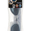 Bestway Resurge Goggles (Contents: One Pair of Goggles, 3 Assorted Colors) Age 14+