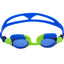 Bestway Lightning Pro Goggles (Contents: One Pair of Goggles, 3 Assorted Colors) Age 7+