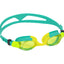 Bestway Lightning Pro Goggles (Contents: One Pair of Goggles, 3 Assorted Colors) Age 7+