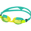 Bestway Lightning Pro Goggles (Contents: One Pair of Goggles, 3 Assorted Colors) Age 7+