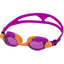 Bestway Lightning Pro Goggles (Contents: One Pair of Goggles, 3 Assorted Colors) Age 7+
