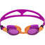 Bestway Lightning Pro Goggles (Contents: One Pair of Goggles, 3 Assorted Colors) Age 7+