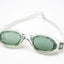 Bestway Accelera Goggles (Contents:One Pair Of Goggles, 3 Assorted Colors) Age 14+