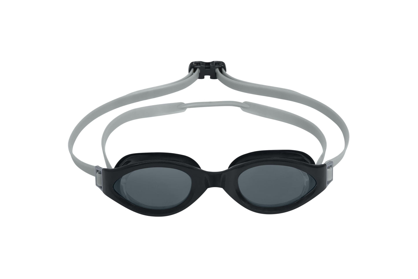 Bestway Accelera 3-Pack Goggles (Contents: Three Pairs of Goggles, 3 Assorted Colors) Age 14+