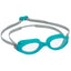 Bestway Accelera 3-Pack Goggles (Contents: Three Pairs of Goggles, 3 Assorted Colors) Age 14+