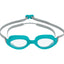 Bestway Accelera 3-Pack Goggles (Contents: Three Pairs of Goggles, 3 Assorted Colors) Age 14+