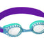 Bestway Sparkle 'N Shine Goggles (Contents: One Pair of Goggles, 2 Assorted Colors) Age 7+