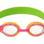 Bestway Sparkle 'N Shine Goggles (Contents: One Pair of Goggles, 2 Assorted Colors) Age 7+