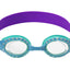Bestway Sparkle 'N Shine Goggles (Contents: One Pair of Goggles, 2 Assorted Colors) Age 7+