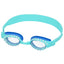Bestway Sparkle 'N Shine Goggles (Contents: One Pair of Goggles, 2 Assorted Colors) Age 3+