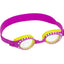 Bestway Sparkle 'N Shine Goggles (Contents: One Pair of Goggles, 2 Assorted Colors) Age 3+