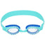 Bestway Sparkle 'N Shine Goggles (Contents: One Pair of Goggles, 2 Assorted Colors) Age 3+