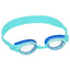 Bestway Sparkle 'N Shine Goggles (Contents: One Pair of Goggles, 2 Assorted Colors) Age 3+