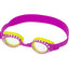 Bestway Sparkle 'N Shine Goggles (Contents: One Pair of Goggles, 2 Assorted Colors) Age 3+