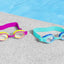 Bestway Sparkle 'N Shine Goggles (Contents: One Pair of Goggles, 2 Assorted Colors) Age 3+