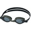 Bestway Lightning Pro Goggles (Contents: One Pair of Goggles, 3 Assorted Colors) Age 14+