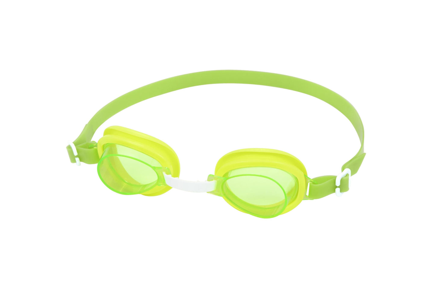 Bestway Swim Gear PDQ-Child 3+ Goggles
