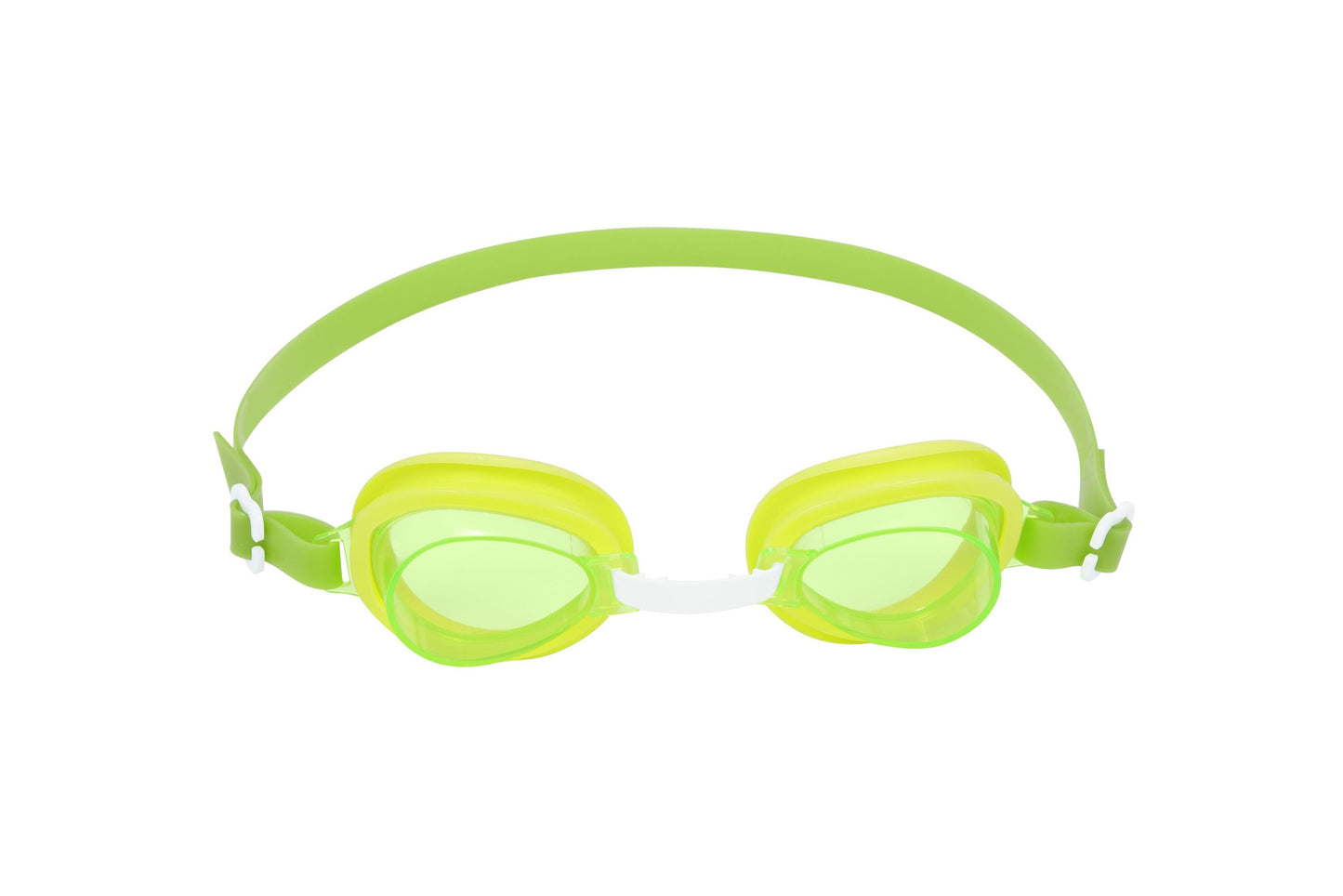 Bestway Swim Gear PDQ-Child 3+ Goggles