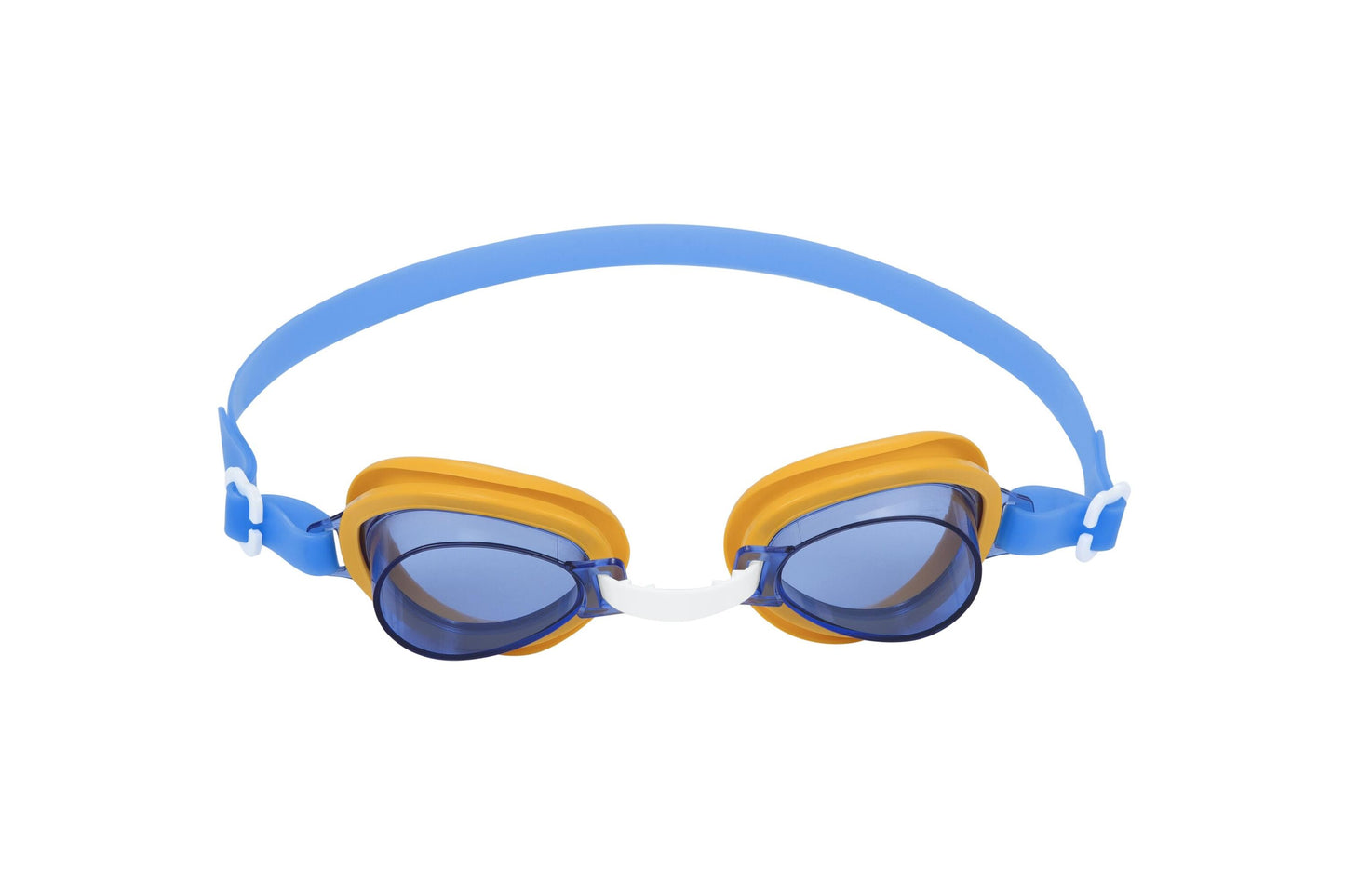 Bestway Swim Gear PDQ-Child 3+ Goggles