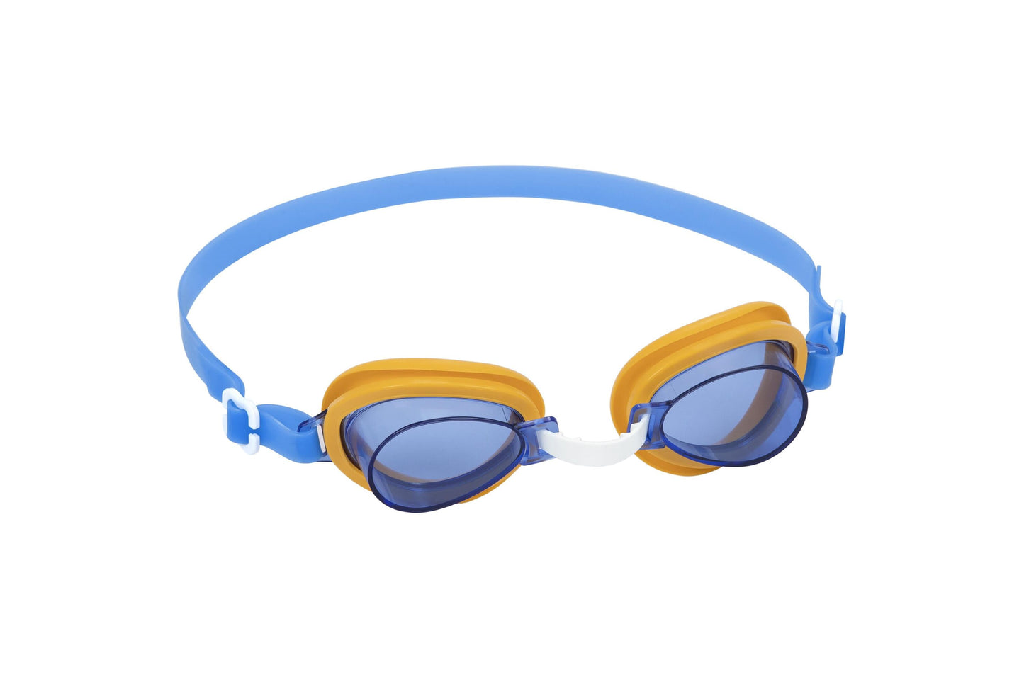 Bestway Swim Gear PDQ-Child 3+ Goggles