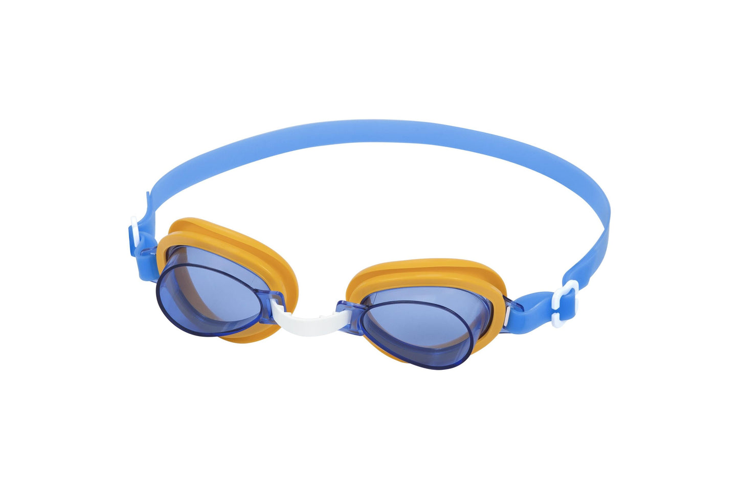 Bestway Swim Gear PDQ-Child 3+ Goggles