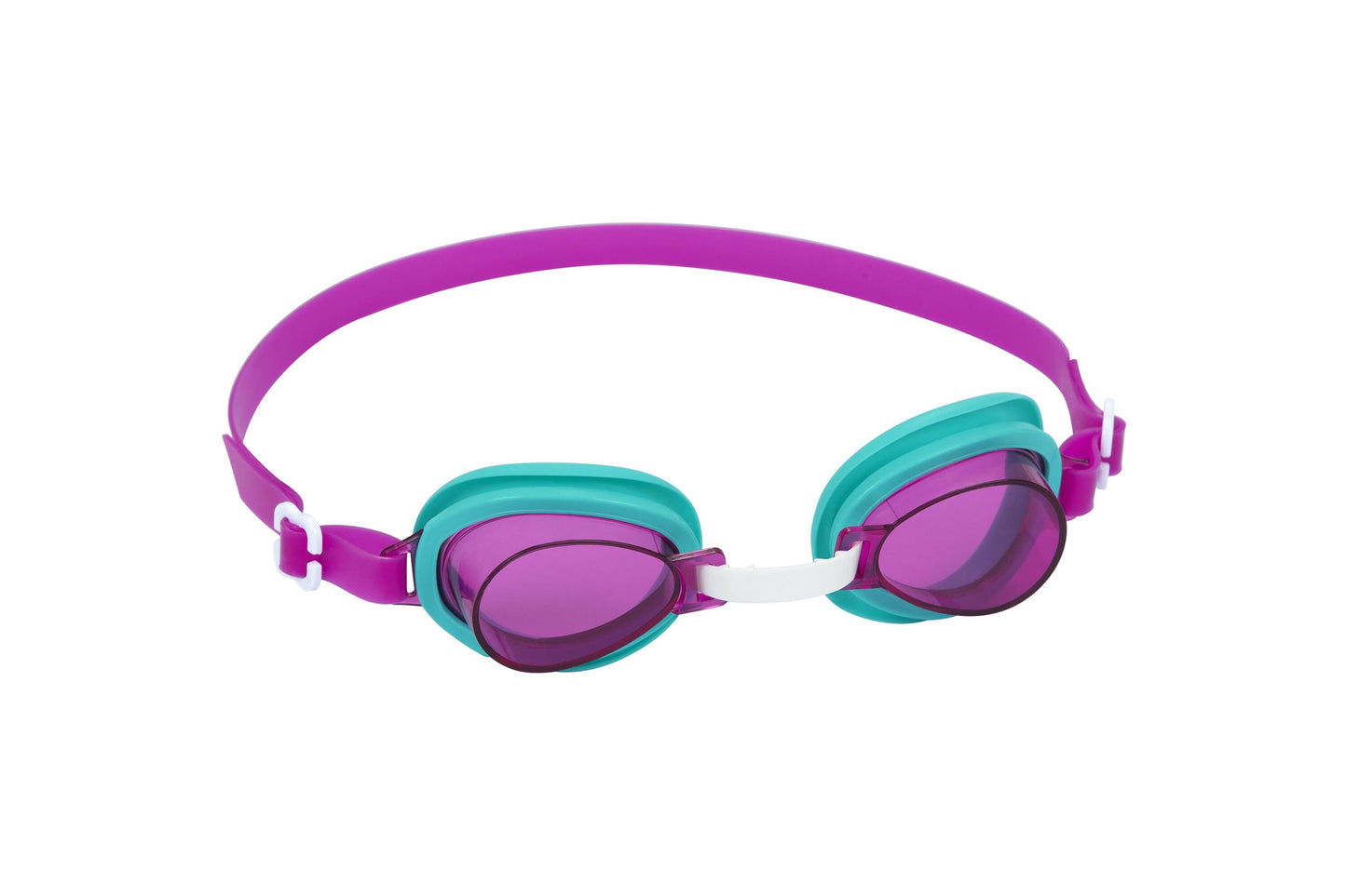 Bestway Swim Gear PDQ-Child 3+ Goggles
