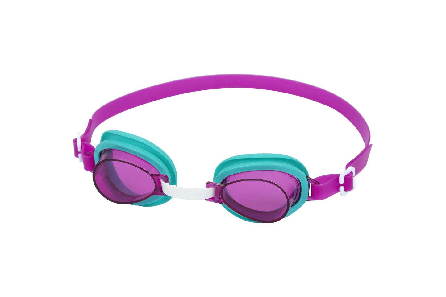 Bestway Swim Gear PDQ-Child 3+ Goggles