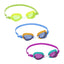 Bestway Swim Gear PDQ-Child 3+ Goggles