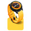 Xiaomi Watch S1 Active Strap - Yellow Accessories > Smart Watches > Offer Zone