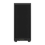 CORSAIR 2000D AIRFLOW Mini-ITX PC Case - Black