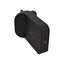 Engage Foldable Dual Usb-C 65W Power Adapter (Tr-344)(8954526522375)