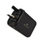 Engage Foldable Dual Usb-C 65W Power Adapter (Tr-344)(8954526522375)