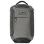 UAG Standard Issue BackPack - 24-Liter / Grey Midnight Camo