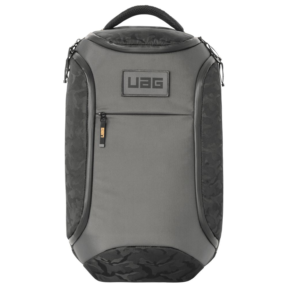 UAG Standard Issue BackPack - 24-Liter / Grey Midnight Camo