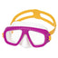 Bestway Aqua Champ Essential Mask (Contents: One Mask, 3 Assorted Colors) Age 3+