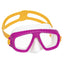 Bestway Aqua Champ Essential Mask (Contents: One Mask, 3 Assorted Colors) Age 3+