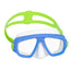 Bestway Aqua Champ Essential Mask (Contents: One Mask, 3 Assorted Colors) Age 3+