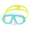 Bestway Aqua Champ Essential Mask (Contents: One Mask, 3 Assorted Colors) Age 3+