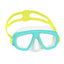 Bestway Aqua Champ Essential Mask (Contents: One Mask, 3 Assorted Colors) Age 3+