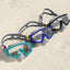 Bestway Spark Wave Mask - Age 14+