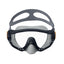 Bestway Spark Wave Mask - Age 14+