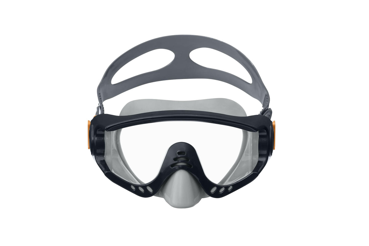 Bestway Spark Wave Mask - Age 14+