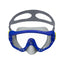 Bestway Spark Wave Mask - Age 14+