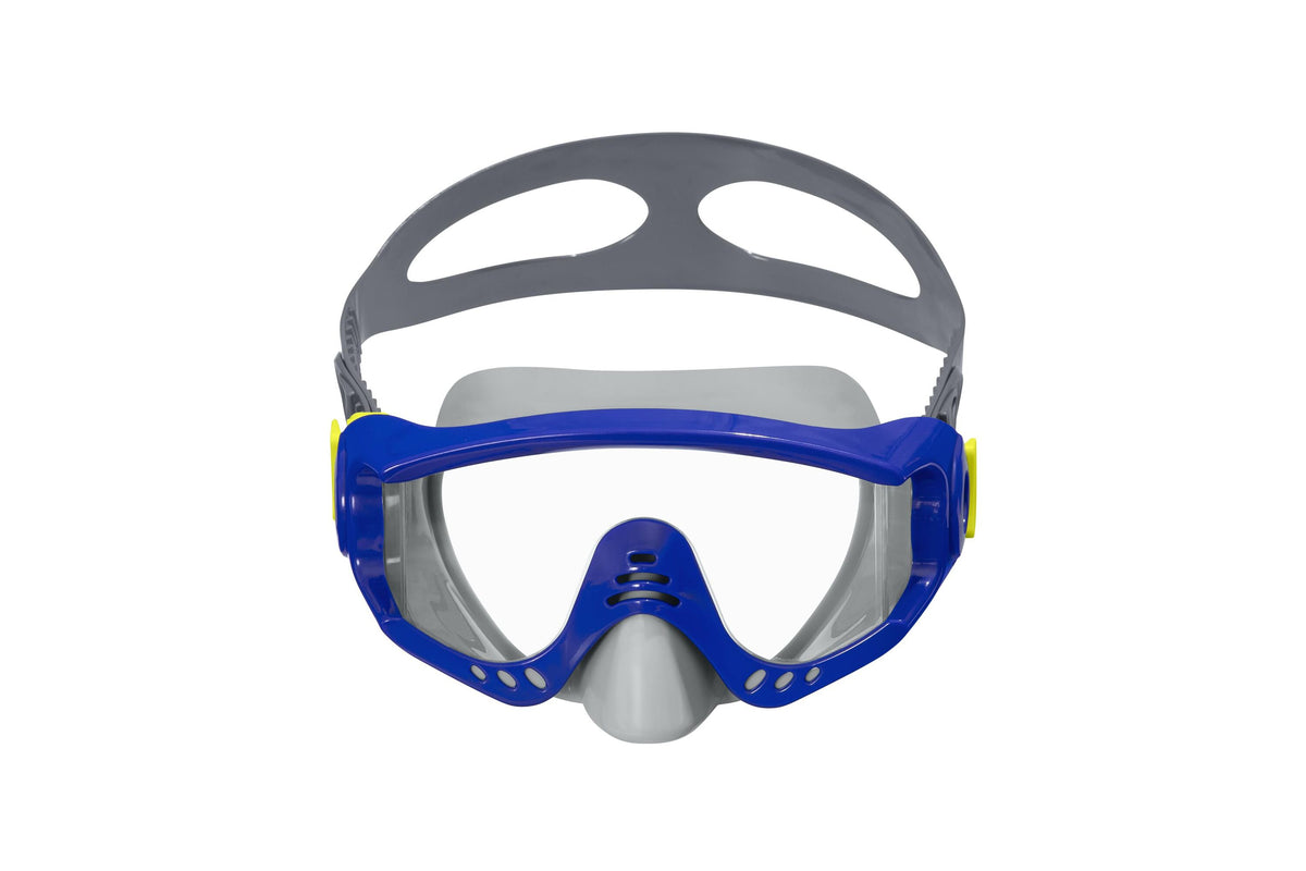 Bestway Spark Wave Mask - Age 14+