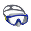 Bestway Spark Wave Mask - Age 14+