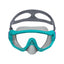 Bestway Spark Wave Mask - Age 14+