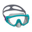 Bestway Spark Wave Mask - Age 14+
