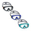 Bestway Spark Wave Mask - Age 14+