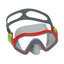 Bestway  Crusader Mask (One Mask, 3 Assorted Colors) Age 7+